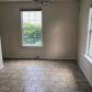 2421 E 64th Street, Cleveland, OH 44104 ID:15956457