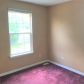 2421 E 64th Street, Cleveland, OH 44104 ID:15956458