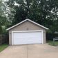 2421 E 64th Street, Cleveland, OH 44104 ID:15956463