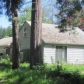 6587 Cottonwood St NE, Salem, OR 97317 ID:15953533