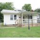 820 N Columbia Pl, Tulsa, OK 74110 ID:15955859