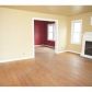 820 N Columbia Pl, Tulsa, OK 74110 ID:15955861