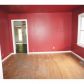 820 N Columbia Pl, Tulsa, OK 74110 ID:15955862