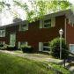 15502 Route 6, Wellsboro, PA 16901 ID:15946176