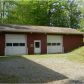 15502 Route 6, Wellsboro, PA 16901 ID:15946178