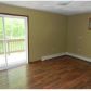 15502 Route 6, Wellsboro, PA 16901 ID:15946182