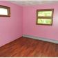 15502 Route 6, Wellsboro, PA 16901 ID:15946184