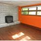 15502 Route 6, Wellsboro, PA 16901 ID:15946185