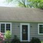 674 APPLE RD, Quakertown, PA 18951 ID:15953426