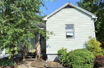 324 Northfield Ave, Waynesboro, PA 17268