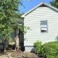 324 Northfield Ave, Waynesboro, PA 17268 ID:15956700