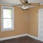 324 Northfield Ave, Waynesboro, PA 17268 ID:15956701