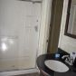 324 Northfield Ave, Waynesboro, PA 17268 ID:15956704