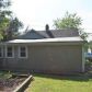 324 Northfield Ave, Waynesboro, PA 17268 ID:15956707