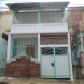 344 Villa Palmeras, San Juan, PR 00912 ID:15956684