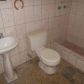 344 Villa Palmeras, San Juan, PR 00912 ID:15956689