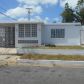 628 Villa Prades, San Juan, PR 00924 ID:15956693