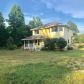 220 Flatrock Rd, Honea Path, SC 29654 ID:15954649