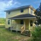 220 Flatrock Rd, Honea Path, SC 29654 ID:15954650