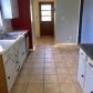 220 Flatrock Rd, Honea Path, SC 29654 ID:15954652