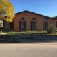 18951 CIELO DR, Tornillo, TX 79853 ID:15927901