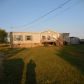 1298 Tom Breeden Rd, Jefferson City, TN 37760 ID:15955976