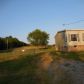 1298 Tom Breeden Rd, Jefferson City, TN 37760 ID:15955977