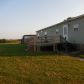 1298 Tom Breeden Rd, Jefferson City, TN 37760 ID:15955978