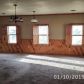 809 S KOOGLE ST, Clarendon, TX 79226 ID:15917567