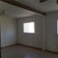 18951 CIELO DR, Tornillo, TX 79853 ID:15927903