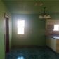 18951 CIELO DR, Tornillo, TX 79853 ID:15927904