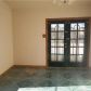 18951 CIELO DR, Tornillo, TX 79853 ID:15927905