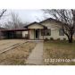 111 VINE ST, Claude, TX 79019 ID:15927907