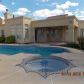 6543 LARAMIE RIDGE LN, El Paso, TX 79912 ID:15935857