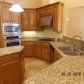 6543 LARAMIE RIDGE LN, El Paso, TX 79912 ID:15935858