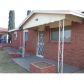 216 BERNADINE AVE, El Paso, TX 79915 ID:15935859