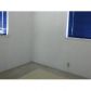 216 BERNADINE AVE, El Paso, TX 79915 ID:15935860