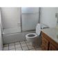 216 BERNADINE AVE, El Paso, TX 79915 ID:15935861