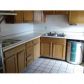 216 BERNADINE AVE, El Paso, TX 79915 ID:15935862