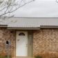 1920 N 14TH ST, Lamesa, TX 79331 ID:15938830