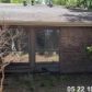 1 CHERRYWOOD SQ, Canyon, TX 79015 ID:15948290