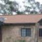 2468 COUNTY ROAD 1848, Aransas Pass, TX 78336 ID:15948301