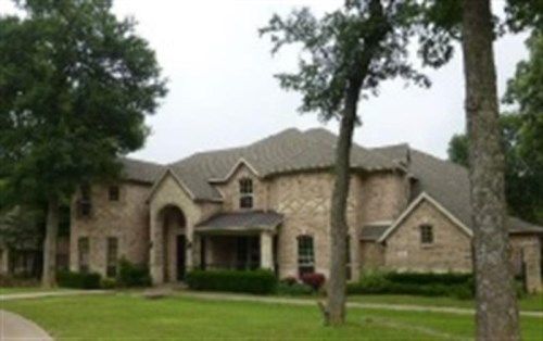 1807 MAGIC VALLEY LANE, Cedar Hill, TX 75104