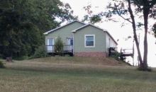 2003 HALL RD Jefferson, TX 75657