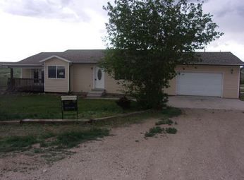 128 E 3000 S, Roosevelt, UT 84066