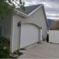 9778 N 5520 W, American Fork, UT 84003 ID:15956659