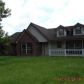 1510 COUNTY ROAD 55, Rosharon, TX 77583 ID:15956759