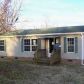 422 Henry Street, Stanleytown, VA 24168 ID:15927801