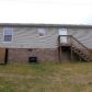 422 Henry Street, Stanleytown, VA 24168 ID:15927808