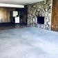 3145 Bannock Dr, Provo, UT 84604 ID:15954508